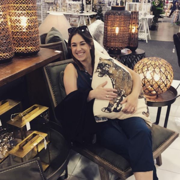 Colourplus Ashburton